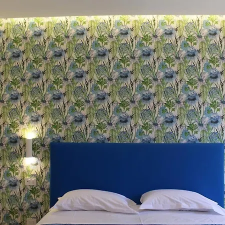 Casa Di Lula Appartement Sorrente