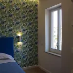 Casa Di Lula Apartment *