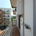Apartment Casa Di Lula Sorrento
