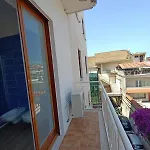 Apartment Casa Di Lula Sorrento