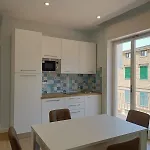 Casa Di Lula Apartment Sorrento