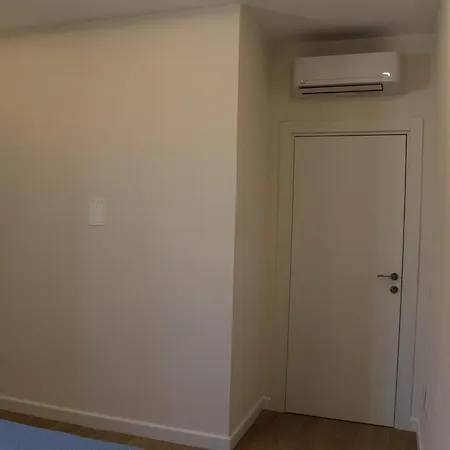 Casa Di Lula Półwysep Sorrentyński