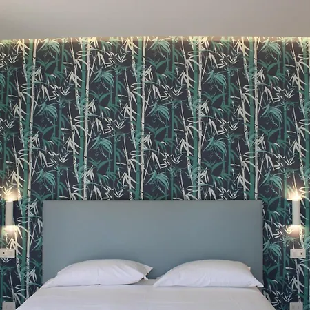 Casa Di Lula Półwysep Sorrentyński