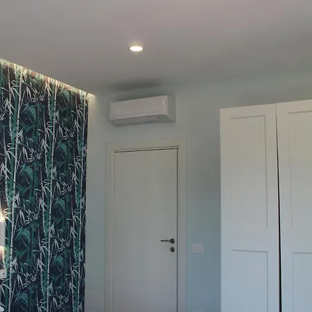 Casa Di Lula * Sorrent