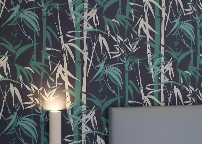 Apartman Casa Di Lula